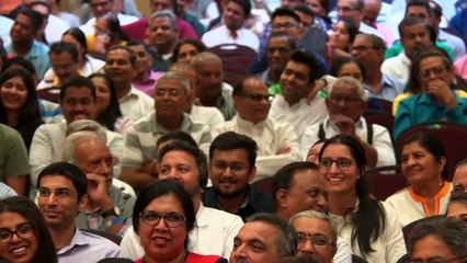 બાળકો સાથે કેવો વ્યવહાર કરવો જોઈએ?