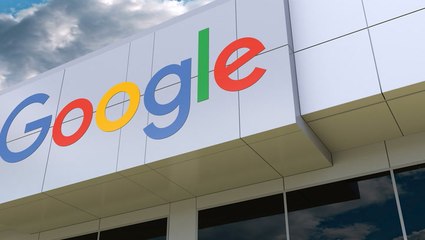 Google Parent Alphabet at $3,000? Post Earnings, One Analyst Thinks So