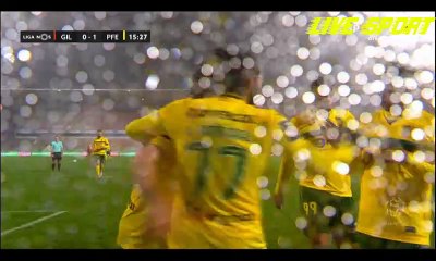 مباراه  نادي جل فيسنتي و ونادي باكوس دي فيريرا الدوري البرتغالي الممتاز  الشوط الاول2021-02-02-