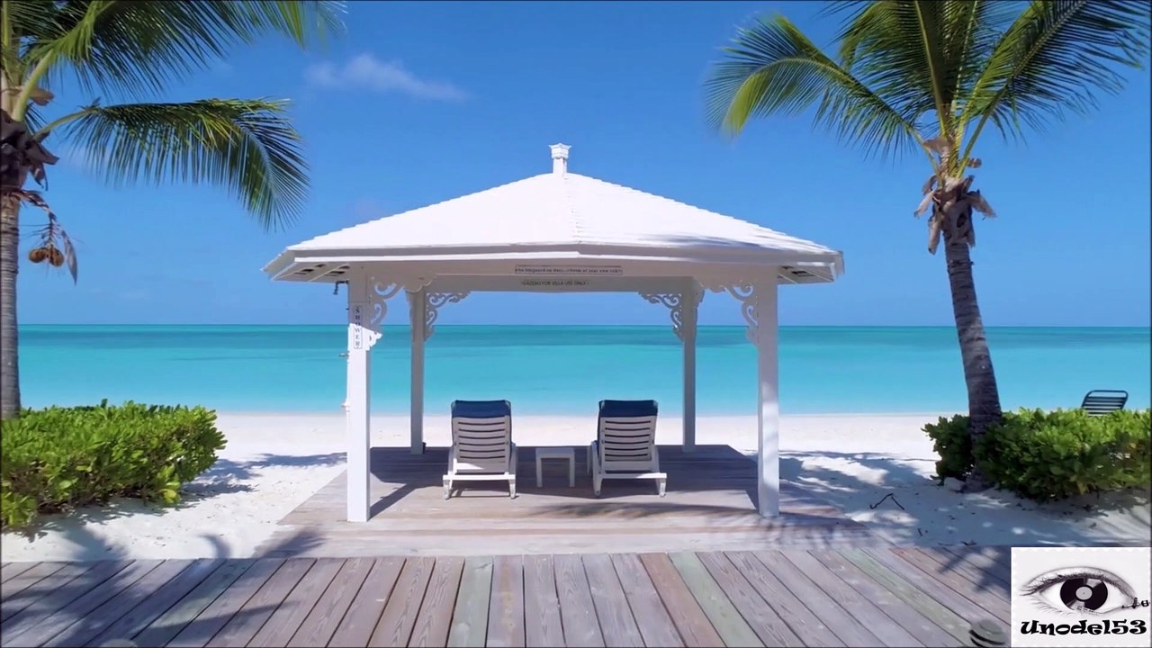 Mike Oldfield- Dreaming In The Wind (Demo versión, voz  e instrumentos Mike Oldfield)