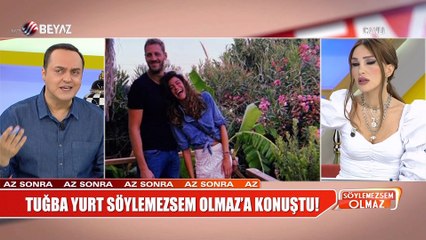Söylemezsem Olmaz 3 Şubat 2021