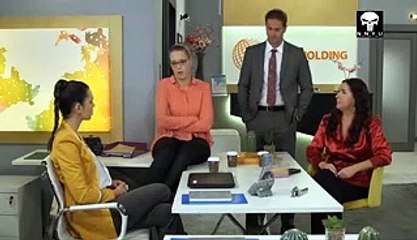 IGRA SUDBINE - EPIZODA 225 (3.2.2021)