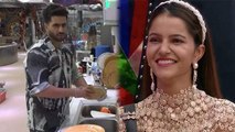 Bigg Boss 14 ; Aly Goni को भा गई Rubina Dilaik की बात; Know Here |FilmiBeat