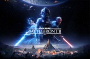 EA hopes to make more Star Wars Games in the future