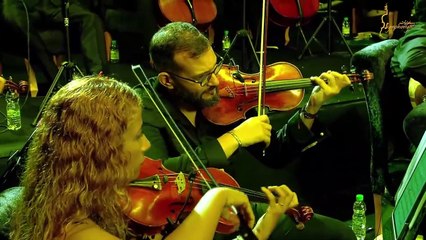 سناء مرحتي -كشكول شعبي