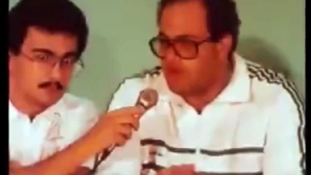 Efsane judocu bir hareketiyle binlerce insanın Müslüman olmasına vesile oldu