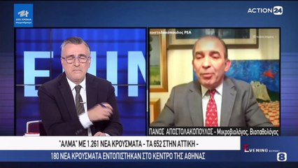 Evening Report 02-02-2021