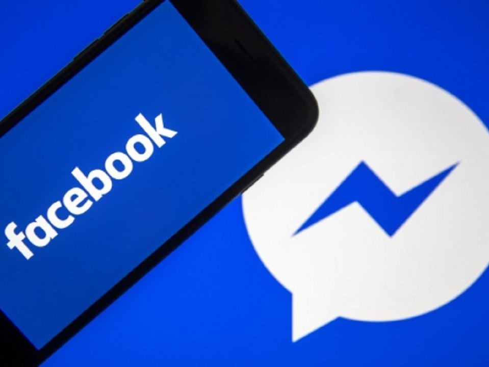 Dieses Apple-Update gefällt Facebook gar nicht