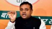 Neither Rahul nor Rihanna knows about the crops: Sambit