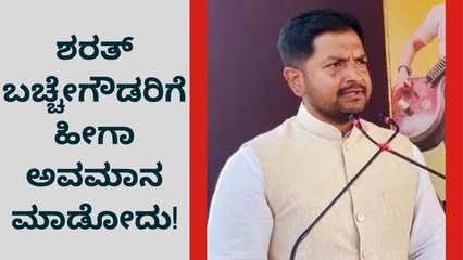 ಒಂಟಿ ಸಲಗಕ್ಕೆ ಸಾಥ್ ಕೊಟ್ಟಿದ್ದು ಯಾರು ಗೊತ್ತಾ?? | Oneindia Kannada