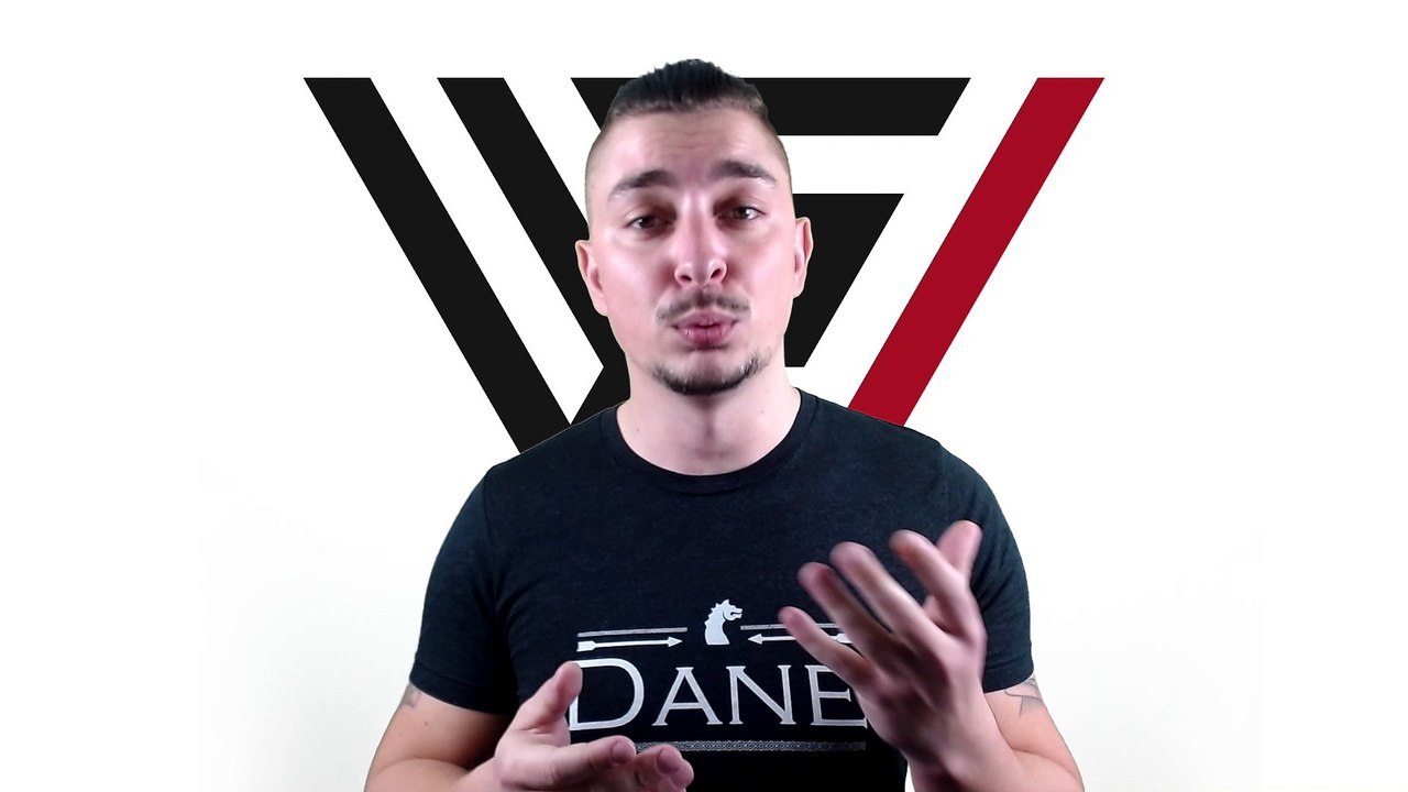 How to Write a Blog Post and Avoid Rookie Mistakes