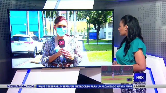 Presentan proyecto de ley para aumentar penas por maltrato de mascotas - Nex Noticias