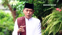 Tolong Menolong Dalam Maksiat