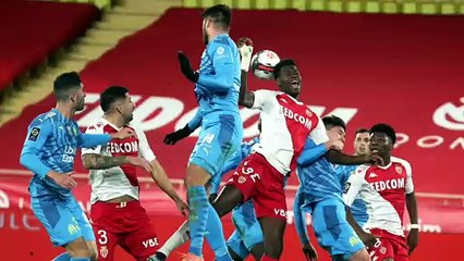 Bernard Tapie : en colère, il raccroche lors d'une interview