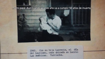 tn7-nuevo-documental-explora-la-vida-y-obra-de-poeta-jorge-debravo-030221