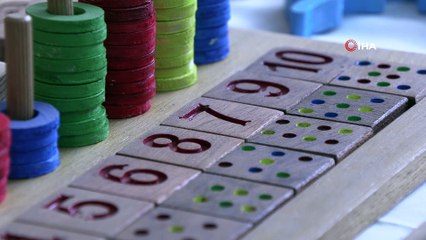 Konya Büyükşehir, “Anatoya” markası ile istihdama katkı sağlıyor