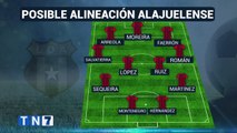 td7-alajuelense-alista-cambios-en-alineacion-para-final-contra-saprissa-030221