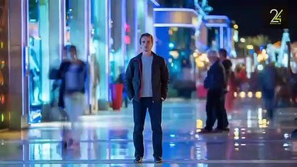 क्या होगा अगर हम अपने दिमाग का 100% इस्तेमाल कर पाए तो By Sandeep Maheshwari