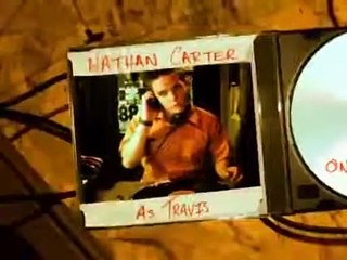 Radio Free Roscoe - 2x08 - I'm With Cupid