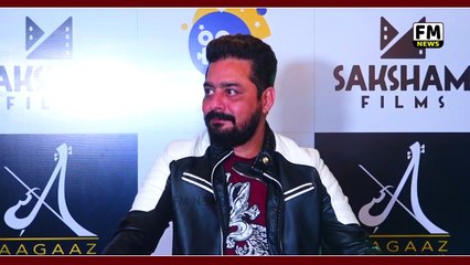 Hindustani Bhau Angry Reaction on Karan Johar B & Ekta Kapoor