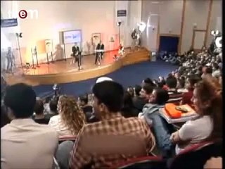 Erdoğan'ın eşcinsellikle ilgili sözleri yıllar sonra gündem oldu
