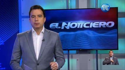 VIDEO | Nuevas resoluciones para este feriado de carnaval