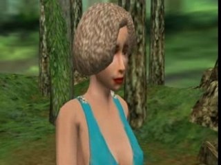 Donjon de Naheulbeuk ép pourri