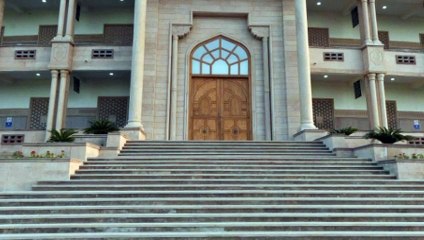 वन अमले में कार्मिकों के स्वीकृत और रिक्त पदों का ब्यौरा मांगा