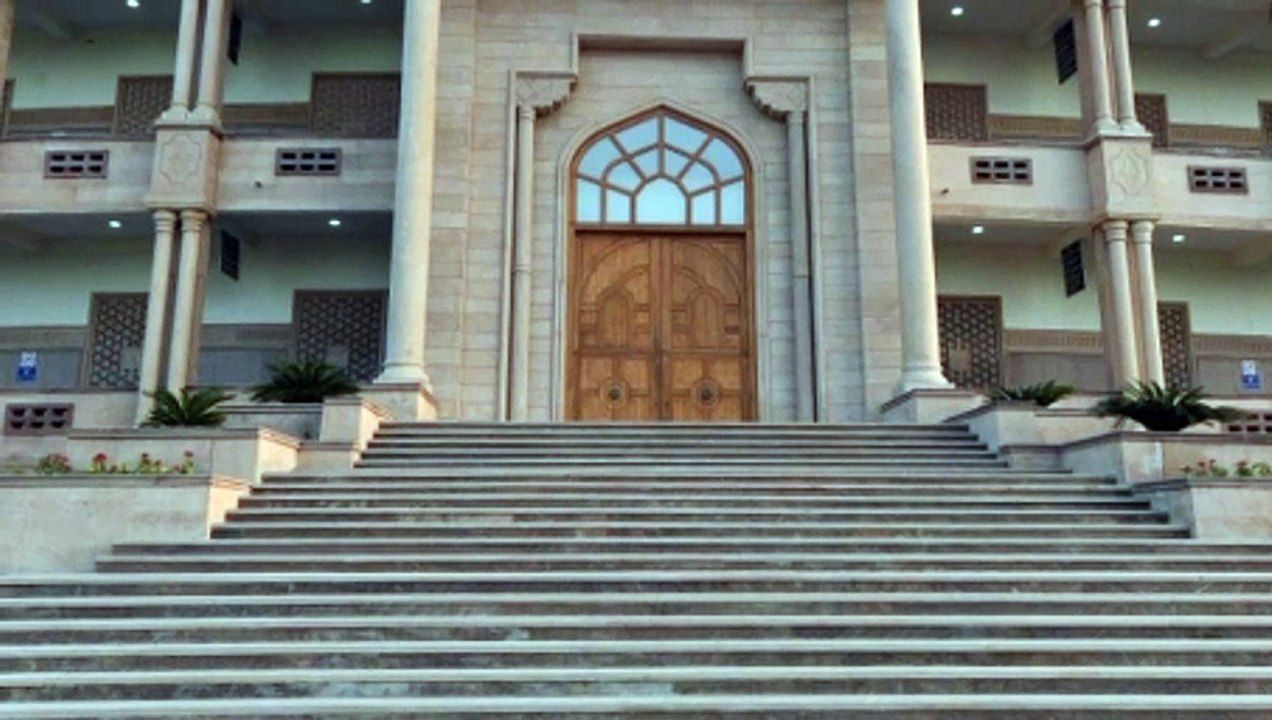 वन अमले में कार्मिकों के स्वीकृत और रिक्त पदों...