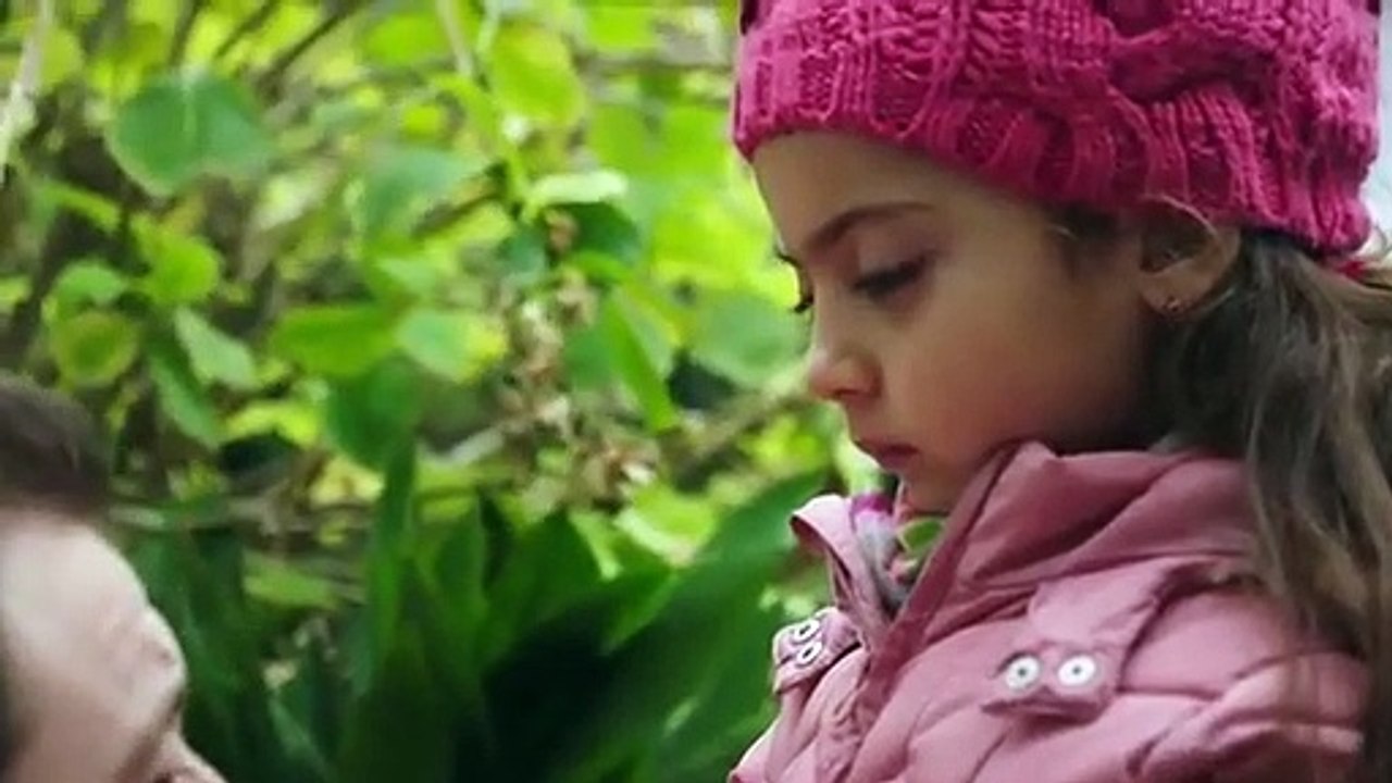 La Señora Fazilet y Sus Hijas Capítulo 121 (Audio Español)