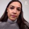 Violences à Washington : La députée Alexandria Ocasio-Cortez raconte l'attaque du Capitole