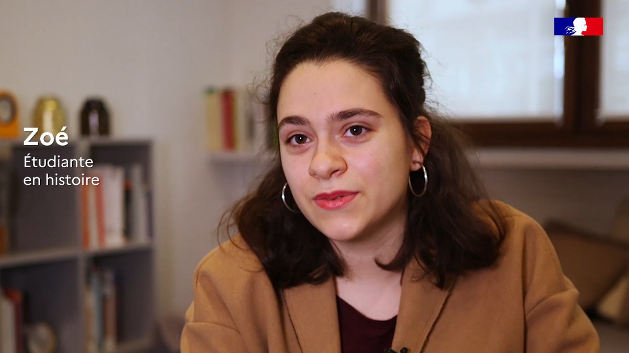 C'est quoi un Bureau d'aide psychologique universitaire ? (BAPU)