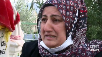 Ölmeden arkadaşına attığı ses kaydı ortaya çıktı