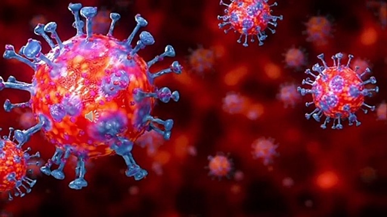 Your Mental Health During The COVID 19 Outbreak