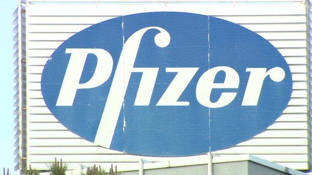 Pfizer explica sus objetivos para llegar a toda la población