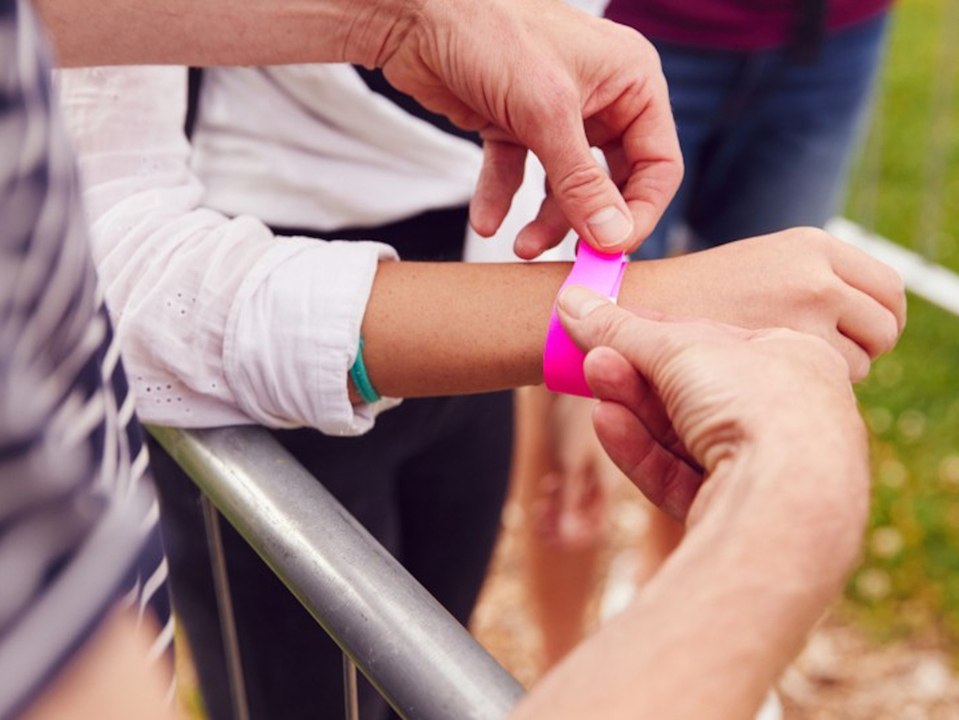 Konzertbesuche bald nur noch für Corona-Geimpfte?