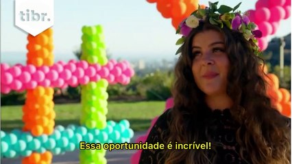 T15 E14 - the X Factor UK [Legendado]