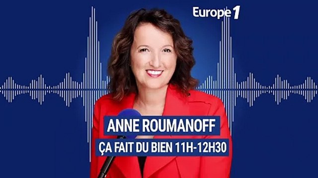 Camélia Jordana sur son image engagée : Je ne suis pas en colère et j'aime mon pays