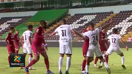 td7-tactica-fija-paso-a-ser-herramienta-clave-en-saprissa-030221