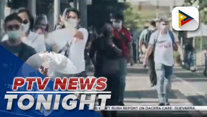 PSAAI: Patients with different types of allergies can be vaccinated