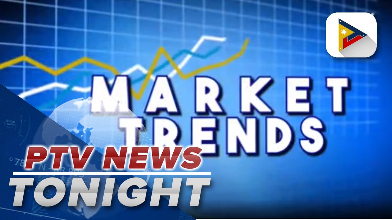 LandBank launches credit facility for farmers, agri-based MSMEs