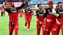 IPL 2021 Auction : विराट कोहली की RCB इस बार ऑक्‍शन में खेलेगी बड़ा दांव