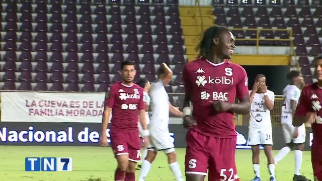 td7-final-de-liga-concacaf-trasciende-nuestras-fronteras-030221