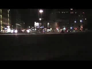 Ghost Rider 5 Back To Basics Trailer N°2