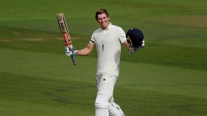 Facing spinners will be challenging for unaccustomed England openers: Deep Dasgupta