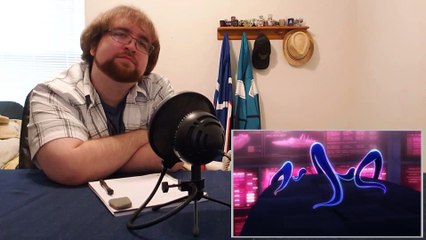 Objectified Penny Municipality 1x11 HL