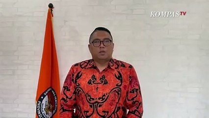 Bupati Terpilih di Sabu Raijua NTT Berstatus WNA, Ini Kata Bawaslu