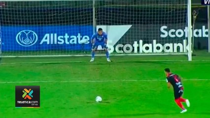 td7-fallos-desde-punto-de-penal-se-volvieron-comunes-030221