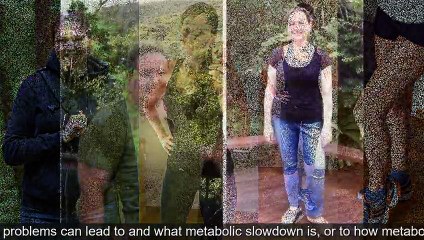 What Is In Resurge! Who Sells Resurge