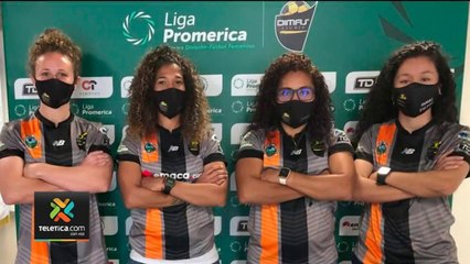 td7-dimas-escazu-presento-nuevos-refuerzos-030221